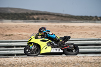 Bike_37